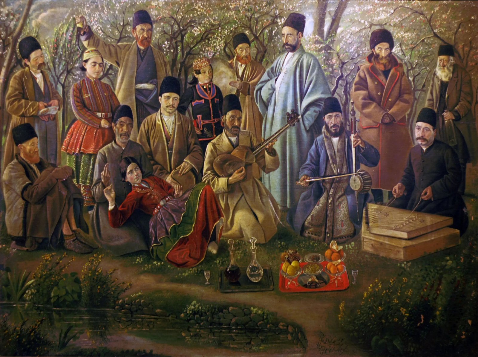 Artwork for Vaznbikuk